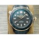 OMEGA 欧米茄【墨黑海马,桀骜登场】新品海马系列300米。表圈、波纹图案表盘均采用黑色氧化锆1Zr021陶瓷制成。镂空指针及12点位的圆点,均覆有Super-LumiNova夜光涂层。机芯的运转美态清晰可见。透过采用波纹边缘设计的蓝宝石玻璃表背,可以欣赏到8806机芯! OMEGA 欧米茄【墨黑海马,桀骜登场】新品海马系列300米。表圈、波纹图案表盘均采用黑色氧化锆1Zr021陶瓷制成。镂空指针及12点位的圆点,均覆有Super-LumiNova夜光涂层。机芯的运转美态清晰可见。透过采用波纹边缘设计的蓝宝石玻璃表背,可以欣赏到8806机芯!