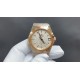 OMEGA 欧米茄 星座系列 尺寸38MM，搭载8500同轴机芯 3字位窗口 性价比首选 欢迎品鉴！