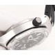 爱彼 Audemars Piguet    AP 皇家橡树离岸型 15710系列  X43 采用莫桑钻圈口 一表一码，二码合一，配送检验证书，联网可查询，国检机构  真正的物美价廉 搭配进口3120机械机芯  904L精钢表壳，进口橡胶表带，防眩光水晶蓝宝石玻璃镜面，尺寸：42mm 14mm[礼物][礼物]五星推荐，自留，送礼，首选