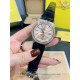 【间玫米】全新百年灵机械计时腕表-南海胶囊系列(chronometer Automatic 36)具有醒目的色彩和夜光.让人联想起夏日 海洋生物和葱郁草木所营造的令人陶醉的氛围。这款优雅的现代复古灵感腕表适合想在人群脱颖而出的女士。融合优异性能和造型美感,时尚而优雅,适合各种场合,多种金属表壳可供选择,镶嵌彩色宝石钻,从炫酷的精钢材质百搭双色间金乃至豪华红金,一应俱全,时标和多姿多彩表盘,搭载2824机械机芯,尺寸:36mm 是百年灵最新女士机械计时系列的灵动姐妹表款。 【间玫米】全新百年灵机械计时腕表-南海胶囊系列(chronometer Automatic 36)具有醒目的色彩和夜光.让人联想起夏日 海洋生物和葱郁草木所营造的令人陶醉的氛围。这款优雅的现代复古灵感腕表适合想在人群脱颖而出的女士。融合优异性能和造型美感,时尚而优雅,适合各种场合,多种金属表壳可供选择,镶嵌彩色宝石钻,从炫酷的精钢材质百搭双色间金乃至豪华红金,一应俱全,时标和多姿多彩表盘,搭载2824机械机芯,尺寸:36mm 是百年灵最新女士机械计时系列的灵动姐妹表款。