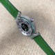 ★实拍 萧邦 CHOPARD IMPERIALE 系列腕表。独特风格带您走进一个新阶段并且成功塑造了崇尚自我表达和与众不同的生活化概念,316精钢材质,此表款全手工镶嵌施华洛世奇水晶钻,成为了美式奢侈生活风格的代表!进口石英机芯以及精细做工,佩戴贴手舒适,设计风格简约明朗。充满奢华璀璨的气息,光彩夺人、让你瞬间提升华丽的气质 ★实拍 萧邦 CHOPARD IMPERIALE 系列腕表。独特风格带您走进一个新阶段并且成功塑造了崇尚自我表达和与众不同的生活化概念,316精钢材质,此表款全手工镶嵌施华洛世奇水晶钻,成为了美式奢侈生活风格的代表!进口石英机芯以及精细做工,佩戴贴手舒适,设计风格简约明朗。充满奢华璀璨的气息,光彩夺人、让你瞬间提升华丽的气质