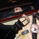 【独家实拍 法兰克穆勒-Franck muller 男士腕表 】法兰克穆勒 FM全新升级版 酒桶满天星,8880 CC AT 飞轮系列 ,独具一格匠心之作,精工雕刻镶嵌数字飞轮表盘,正明珠自动上链机械机芯 原装1:1 功能 暗喻不拘一格的独立型格,耐磨蓝光水晶镜面 304L精钢镶钻外壳 经过多道工序制作而成,不惜代价还原正品! 复古摩登与现代张扬兼具,佩戴于腕间,彰显独特品味! 【独家实拍 法兰克穆勒-Franck muller 男士腕表 】法兰克穆勒 FM全新升级版 酒桶满天星,8880 CC AT 飞轮系列 ,独具一格匠心之作,精工雕刻镶嵌数字飞轮表盘,正明珠自动上链机械机芯 原装1:1 功能 暗喻不拘一格的独立型格,耐磨蓝光水晶镜面 304L精钢镶钻外壳 经过多道工序制作而成,不惜代价还原正品! 复古摩登与现代张扬兼具,佩戴于腕间,彰显独特品味!