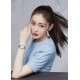 And after all this time,you’re still the one i love,当红明星都在晒的猎豹钻表,你值得拥有……PS:咱家的卡地亚石英款都是进口renta电池!非市面上改机的sony,可轻松区分市场货…… And after all this time,you’re still the one i love,当红明星都在晒的猎豹钻表,你值得拥有……PS:咱家的卡地亚石英款都是进口renta电池!非市面上改机的sony,可轻松区分市场货……