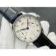 【ZF Factory销量神器】V5升级版 IWC万国葡7-葡萄牙系列 七日链 !1⃣️搭载定制版C.52010自动机械机芯!2⃣️独立小秒针,真动能指示!3⃣️蓝宝石玻璃镜面!4⃣️定制版意大利牛皮表带,原装扣子!5⃣️直径42毫米!ZF出品 必属精品 欢迎您的品鉴! 【ZF Factory销量神器】V5升级版 IWC万国葡7-葡萄牙系列 七日链 !1⃣️搭载定制版C.52010自动机械机芯!2⃣️独立小秒针,真动能指示!3⃣️蓝宝石玻璃镜面!4⃣️定制版意大利牛皮表带,原装扣子!5⃣️直径42毫米!ZF出品 必属精品 欢迎您的品鉴!