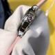 外圈满钻款萧邦HAPPY DIAMONDS系列278475-2002型号