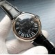 蓝气球系列 镂空新款【最新】:卡地亚 CARTIER S9 最新设计 别致精品【类型】:精品男士腕表【表带】:真牛皮表带【机芯】:顶级全自动机械机芯【镜面】:矿物质强化玻璃(更高清)品味高雅 浩瀚大气 匠心独运 腕间瑰宝尺寸:直径43mm厚12mm热卖上市!欢迎转载! 蓝气球系列 镂空新款【最新】:卡地亚 CARTIER S9 最新设计 别致精品【类型】:精品男士腕表【表带】:真牛皮表带【机芯】:顶级全自动机械机芯【镜面】:矿物质强化玻璃(更高清)品味高雅 浩瀚大气 匠心独运 腕间瑰宝尺寸:直径43mm厚12mm热卖上市!欢迎转载!