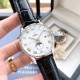 【品牌】欧米茄--OMEGA【机芯】全自动机械机芯【尺寸】直径40mm 厚度12mm【特性】蝶飞三针半月相机械男表,尊贵大气、简约优雅! 【品牌】欧米茄--OMEGA【机芯】全自动机械机芯【尺寸】直径40mm 厚度12mm【特性】蝶飞三针半月相机械男表,尊贵大气、简约优雅!