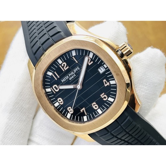【PFF Factory2023新作品 墙裂推荐】V5升级版本 市场最高复刻 百达.翡丽PATEK PHILIPPE 优雅运动系列5711/1A鹦鹉螺!PFF震撼出品!1⃣️【机芯】全网最佳解毒方案,搭配百达.翡丽9015机改Cal.324自动上链一体机芯!精准稳定!2⃣️【表带】定制级人体工程学胶带款表带,钢带中珠是钻石型的,与正品相结合。3⃣️【直径】表壳尺寸40毫米,厚度仅9.8毫米,也与原装最接近。【PFF Factory2023匠心之作】欢迎您的品鉴! 【PFF Factory2023新作品 墙裂推荐】V5升级版本 市场最高复刻 百达.翡丽PATEK PHILIPPE 优雅运动系列5711/1A鹦鹉螺!PFF震撼出品!1⃣️【机芯】全网最佳解毒方案,搭配百达.翡丽9015机改Cal.324自动上链一体机芯!精准稳定!2⃣️【表带】定制级人体工程学胶带款表带,钢带中珠是钻石型的,与正品相结合。3⃣️【直径】表壳尺寸40毫米,厚度仅9.8毫米,也与原装最接近。【PFF Factory2023匠心之作】欢迎您的品鉴!