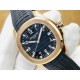 【PFF Factory2023新作品 墙裂推荐】V5升级版本 市场最高复刻 百达.翡丽PATEK PHILIPPE 优雅运动系列5711/1A鹦鹉螺!PFF震撼出品!1⃣️【机芯】全网最佳解毒方案,搭配百达.翡丽9015机改Cal.324自动上链一体机芯!精准稳定!2⃣️【表带】定制级人体工程学胶带款表带,钢带中珠是钻石型的,与正品相结合。3⃣️【直径】表壳尺寸40毫米,厚度仅9.8毫米,也与原装最接近。【PFF Factory2023匠心之作】欢迎您的品鉴! 【PFF Factory2023新作品 墙裂推荐】V5升级版本 市场最高复刻 百达.翡丽PATEK PHILIPPE 优雅运动系列5711/1A鹦鹉螺!PFF震撼出品!1⃣️【机芯】全网最佳解毒方案,搭配百达.翡丽9015机改Cal.324自动上链一体机芯!精准稳定!2⃣️【表带】定制级人体工程学胶带款表带,钢带中珠是钻石型的,与正品相结合。3⃣️【直径】表壳尺寸40毫米,厚度仅9.8毫米,也与原装最接近。【PFF Factory2023匠心之作】欢迎您的品鉴!