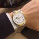 『臻品推荐』新品发布[玫瑰]浪琴-LONGINES独家首发-----简约风格 经典文艺 唯美创作机芯:顶级全自动机械机芯表壳:顶级版316L精钢玻璃:高硬度矿物质水晶玻璃表扣:皮带针扣 钢带按扣直径:原装尺寸40mm12mm[色]完美呈现 品质上乘，手感独特，送礼自戴首选[鼓掌]〔----用心，所以更完美 〕！