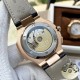 百达翡丽 Patek Philippe 鹦鹉螺系列,精品男士腕表,多功能设计,技艺精湛,独具匠心,尊贵大气,绅士风范。采用全自动机械机芯,顶级316精钢表壳,进口小牛皮表带,矿物质超强镜面,尺寸43-13 百达翡丽 Patek Philippe 鹦鹉螺系列,精品男士腕表,多功能设计,技艺精湛,独具匠心,尊贵大气,绅士风范。采用全自动机械机芯,顶级316精钢表壳,进口小牛皮表带,矿物质超强镜面,尺寸43-13