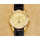 高端系列!2019新款 百达翡丽 (实拍图)Patek Philippe 贵族的艺术品!搭配进口9100多功能机芯(0返修)功能(24小时,星期,星辰,月份)进口316精钢!搭配意大利进口小牛皮!原装折叠扣!尺寸42mm。耐磨防刮蓝宝石玻璃!超强防水50米!简约而不简单!你永远无法拥有一块百达翡丽,你只是在替你的后代保管他. ( 慎重承诺 : 产品实物光泽手感更佳精湛 字盘刻度栩栩如生 壳套工艺都是宗师级别轻身检验 加上新时代机器高技锻造 上手震撼尊贵非凡。你值得拥有! 高端系列!2019新款 百达翡丽 (实拍图)Patek Philippe 贵族的艺术品!搭配进口9100多功能机芯(0返修)功能(24小时,星期,星辰,月份)进口316精钢!搭配意大利进口小牛皮!原装折叠扣!尺寸42mm。耐磨防刮蓝宝石玻璃!超强防水50米!简约而不简单!你永远无法拥有一块百达翡丽,你只是在替你的后代保管他. ( 慎重承诺 : 产品实物光泽手感更佳精湛 字盘刻度栩栩如生 壳套工艺都是宗师级别轻身检验 加上新时代机器高技锻造 上手震撼尊贵非凡。你值得拥有!