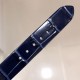 实拍 最新伯爵 限量款 璀璨星夜 Piaget Limelingt Gala腕表腕表以砂金石表盘搭配同款蓝色皮革表带,将璨夜星河定格腕间。以浩瀚苍穹中璀璨渺远的星宿,演绎细腻无穷无尽的爱意!铺镶耀眼美钻 表圈 表耳在伯爵标志性的69型表壳,倍添迷人气质!尺寸:32mm。认准HBBv7商标独家拍摄细节 实拍 最新伯爵 限量款 璀璨星夜 Piaget Limelingt Gala腕表腕表以砂金石表盘搭配同款蓝色皮革表带,将璨夜星河定格腕间。以浩瀚苍穹中璀璨渺远的星宿,演绎细腻无穷无尽的爱意!铺镶耀眼美钻 表圈 表耳在伯爵标志性的69型表壳,倍添迷人气质!尺寸:32mm。认准HBBv7商标独家拍摄细节
