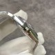 顶级版本 OMEGA 欧米茄 星座系列双鹰男款！出货实拍！