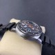 沛纳海 PAM683 42mm ～