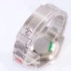 劳力士 ROLEX GMT系列!精钢不断改进的钻研精神【尺寸】直径40mm【表镜】抗刮损蓝水晶玻璃,防反光凸透式放大日历窗【表壳】上链表冠【机芯】全自动机械机芯!超强夜光,折叠扣! 劳力士 ROLEX GMT系列!精钢不断改进的钻研精神【尺寸】直径40mm【表镜】抗刮损蓝水晶玻璃,防反光凸透式放大日历窗【表壳】上链表冠【机芯】全自动机械机芯!超强夜光,折叠扣!