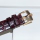实拍 劳力士2020新品女性腕表 高级腕表ROLEX,一见倾心。劳力士切利尼女款奢华版惊艳上市,表面镶嵌12颗施洛华世奇彩钻,蕴意生命多姿多彩。表盘32尺寸,适配所有女神的手腕。手表搭载进口9015机芯,厚度仅为8毫米,足够薄,让您佩戴更舒适! 实拍 劳力士2020新品女性腕表 高级腕表ROLEX,一见倾心。劳力士切利尼女款奢华版惊艳上市,表面镶嵌12颗施洛华世奇彩钻,蕴意生命多姿多彩。表盘32尺寸,适配所有女神的手腕。手表搭载进口9015机芯,厚度仅为8毫米,足够薄,让您佩戴更舒适!