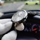 SJ出品 【品牌】:浪琴 LONGINES L28【类型】:精品男士腕表(顶级)精湛【表带】:316精钢表带(耐用)【机芯】:顶级机械机芯(稳定)【材料】:矿物质超强镜面(耐磨)精致品质 大方风范 卓越气质 睿智尊享【尺寸】:直径40mm厚9mm热卖上市!欢迎转载! 三杰精致推荐男士机械腕表 SJ为你精心拍摄超真实实物图 SJ出品 【品牌】:浪琴 LONGINES L28【类型】:精品男士腕表(顶级)精湛【表带】:316精钢表带(耐用)【机芯】:顶级机械机芯(稳定)【材料】:矿物质超强镜面(耐磨)精致品质 大方风范 卓越气质 睿智尊享【尺寸】:直径40mm厚9mm热卖上市!欢迎转载! 三杰精致推荐男士机械腕表 SJ为你精心拍摄超真实实物图