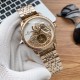 实物拍摄江诗丹顿-Vacheron Constanti阁楼工匠独一无二版 森林狮子王—生猛袭来 !再创火爆奇迹!全新陀飞轮运转一目了然 机械夹板机芯 实为天赋之作!【机芯】全自动机械机芯【表带】进口小牛皮带/316精钢钢带【表扣】原装自动按扣 【镜面】高硬度矿物质水晶玻璃 【直径】直径:44mm15mm 实物拍摄江诗丹顿-Vacheron Constanti阁楼工匠独一无二版 森林狮子王—生猛袭来 !再创火爆奇迹!全新陀飞轮运转一目了然 机械夹板机芯 实为天赋之作!【机芯】全自动机械机芯【表带】进口小牛皮带/316精钢钢带【表扣】原装自动按扣 【镜面】高硬度矿物质水晶玻璃 【直径】直径:44mm15mm