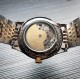 浪琴 LONGINES J21 浪琴百年纪念款 今日推荐 又是一款机芯质量耐用长达10年的原装进口8215机械机芯的好表 意大利进口小牛皮带 原装蝴蝶扣 39mm11mm 进口8215机心 瑞机壳套 原版复刻1比1 高端大气上档次 请认准独家品质 浪琴 LONGINES J21 浪琴百年纪念款 今日推荐 又是一款机芯质量耐用长达10年的原装进口8215机械机芯的好表 意大利进口小牛皮带 原装蝴蝶扣 39mm11mm 进口8215机心 瑞机壳套 原版复刻1比1 高端大气上档次 请认准独家品质