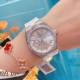 江诗丹顿-VACHERON CONSTANTIN纵横四海系列火热上市,突破传统,时尚优雅的多彩表带,可满足佩戴者在不同场合的需求,多样化的色彩设计演绎大胆而时尚的风格,江诗丹顿在装置时始终将舒适性放在首位,确保腕表完美贴合手腕,纯钢表壳,进口石英机芯,蓝宝石水晶玻璃,舒适胶质表带,采用原装针式表扣佩戴方便!尺寸:36.5mm 江诗丹顿-VACHERON CONSTANTIN纵横四海系列火热上市,突破传统,时尚优雅的多彩表带,可满足佩戴者在不同场合的需求,多样化的色彩设计演绎大胆而时尚的风格,江诗丹顿在装置时始终将舒适性放在首位,确保腕表完美贴合手腕,纯钢表壳,进口石英机芯,蓝宝石水晶玻璃,舒适胶质表带,采用原装针式表扣佩戴方便!尺寸:36.5mm