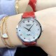 实拍 劳力士2020新品女性腕表 高级腕表ROLEX,一见倾心。劳力士切利尼女款奢华版惊艳上市,表面镶嵌12颗施洛华世奇彩钻,蕴意生命多姿多彩。表盘32尺寸,适配所有女神的手腕。手表搭载进口9015机芯,厚度仅为8毫米,足够薄,让您佩戴更舒适! 实拍 劳力士2020新品女性腕表 高级腕表ROLEX,一见倾心。劳力士切利尼女款奢华版惊艳上市,表面镶嵌12颗施洛华世奇彩钻,蕴意生命多姿多彩。表盘32尺寸,适配所有女神的手腕。手表搭载进口9015机芯,厚度仅为8毫米,足够薄,让您佩戴更舒适!