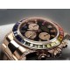 Rolex全新彩虹圈迪通拿Daytona!1:升级圈口角度与宝石大小颜色,缎纹字面更加富有光泽,能与原装保持一致!2:表壳按键防滑齿纹更加明显立体!3:劳力士彩虹圈迪通拿是ROLEX爱好者的圣经之选,搭载7750机芯,奢华副本DAYTONA的最新首选。是土豪最佳选择!钢带款彩虹圈太高调,那么皮带款就是您的最佳选择商品规格:默认规格 Rolex全新彩虹圈迪通拿Daytona!1:升级圈口角度与宝石大小颜色,缎纹字面更加富有光泽,能与原装保持一致!2:表壳按键防滑齿纹更加明显立体!3:劳力士彩虹圈迪通拿是ROLEX爱好者的圣经之选,搭载7750机芯,奢华副本DAYTONA的最新首选。是土豪最佳选择!钢带款彩虹圈太高调,那么皮带款就是您的最佳选择商品规格:默认规格