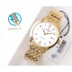 LS精品 新款江诗丹顿钢带款(实拍图)vacheron Constantin 贵族的艺术品!搭配进口机芯(0返修)进口316精钢!尺寸40mm。耐磨防刮蓝宝石玻璃!超强防水50米!简约而不简单!你可以轻易拥有时间,但你不能轻易拥有江诗丹顿. ( 慎重承诺 : 产品实物光泽手感更佳精湛 字盘刻度栩栩如生 壳套工艺都是宗师级别轻身检验 加上新时代机器高技锻造 上手震撼尊贵非凡 LS精品 新款江诗丹顿钢带款(实拍图)vacheron Constantin 贵族的艺术品!搭配进口机芯(0返修)进口316精钢!尺寸40mm。耐磨防刮蓝宝石玻璃!超强防水50米!简约而不简单!你可以轻易拥有时间,但你不能轻易拥有江诗丹顿. ( 慎重承诺 : 产品实物光泽手感更佳精湛 字盘刻度栩栩如生 壳套工艺都是宗师级别轻身检验 加上新时代机器高技锻造 上手震撼尊贵非凡