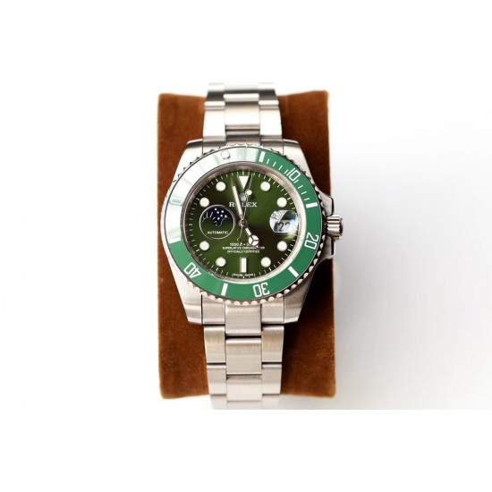 ROLEX 劳力士潜航者最高版本 精钢不断改进的钻研精神 特别是五大神器的业界认可 目前销量一直成上升趋势 原装进口机芯 抗刮损蓝水晶玻璃敖 防反光凸透式放大日历窗 上链表冠 旋入式三扣锁三重防水系统 表径40mm!!! ROLEX 劳力士潜航者最高版本 精钢不断改进的钻研精神 特别是五大神器的业界认可 目前销量一直成上升趋势 原装进口机芯 抗刮损蓝水晶玻璃敖 防反光凸透式放大日历窗 上链表冠 旋入式三扣锁三重防水系统 表径40mm!!!