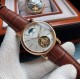 【品牌】万国 IWC S9 （臻贵卓绝 睿智之作）最佳设计【类型】精致款男士腕表（更卓越）真男人(传奇销量）【表带】采用真牛皮表带（更舒适）深受喜爱【机芯】超顶级机械机芯（更稳定）恒动永久【材料】矿物质超强镜面（更耐磨）厚感超强睿智风范 [福]大气设计 [福]王者归来 【尺寸】直径42mm厚13mm睿智上市！欢迎转载[發][發] 三杰精致推荐男士机械腕表 SJ为你精心挑选超真实实物图拍摄