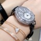 实拍 Breguet 宝玑 最新系列 满天星T钻 经典的蓝钢宝玑指针 机芯是进口自动上链机 我们一直正品完美复刻 那不勒斯皇后款 绝对的女神气质名媛款 最重要的是百搭得来不失少女心 必入款❗带上一秒变女神,各种派对,晚会,聚会,约会,发布会,让你BlingBling 实拍 Breguet 宝玑 最新系列 满天星T钻 经典的蓝钢宝玑指针 机芯是进口自动上链机 我们一直正品完美复刻 那不勒斯皇后款 绝对的女神气质名媛款 最重要的是百搭得来不失少女心 必入款❗带上一秒变女神,各种派对,晚会,聚会,约会,发布会,让你BlingBling
