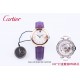 卡地亚蓝气球 CARTIER BallonBleu重磅更新 全新推出原版一档076机芯亮点一:采用原版076专用一档机芯,拔档即停秒调时。机芯摆频每小时28800次,动力储存为48小时,nh05只能放12小时,原版076能放一个周末。走时更加抗震防磁,精准稳定,摆脱nh05时不时修表的烦恼。亮点二:所有配件皆可与原装配件互换,厚度做到33款9.96mm/36款12.05mm,与原装基本保持一致。(所有款式齐全_均配备说明书一卡一码同步专柜防伪及跳码规律_细节处理能与原装相媲美_无惧专柜对比) 卡地亚蓝气球 CARTIER BallonBleu重磅更新 全新推出原版一档076机芯亮点一:采用原版076专用一档机芯,拔档即停秒调时。机芯摆频每小时28800次,动力储存为48小时,nh05只能放12小时,原版076能放一个周末。走时更加抗震防磁,精准稳定,摆脱nh05时不时修表的烦恼。亮点二:所有配件皆可与原装配件互换,厚度做到33款9.96mm/36款12.05mm,与原装基本保持一致。(所有款式齐全_均配备说明书一卡一码同步专柜防伪及跳码规律_细节处理能与原装相媲美_无惧专柜对比)