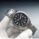百年灵 BREITLING R21 航空系列 内置西铁成821A机芯 走时稳定零返修 精钢表壳 蓝宝石防刮镜面 头层小牛皮表带 佩戴更舒适。尺寸41mm厚12mm 搭配进口小牛皮➕原装针扣 可配钢带 三杰精致推荐男士机械腕表 SJ为你精心挑选超真实实物图拍摄 百年灵 BREITLING R21 航空系列 内置西铁成821A机芯 走时稳定零返修 精钢表壳 蓝宝石防刮镜面 头层小牛皮表带 佩戴更舒适。尺寸41mm厚12mm 搭配进口小牛皮➕原装针扣 可配钢带 三杰精致推荐男士机械腕表 SJ为你精心挑选超真实实物图拍摄