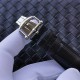 新品IWC万国自动陀飞轮原厂尺寸43mm*12.5mm,采用高透光蓝宝玻璃进口小牛皮动能显示最高7天,24小时显示商务休闲两不误,成功人士标配 新品IWC万国自动陀飞轮原厂尺寸43mm*12.5mm,采用高透光蓝宝玻璃进口小牛皮动能显示最高7天,24小时显示商务休闲两不误,成功人士标配