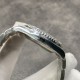 劳力士游艇名仕!采用同正品904钢材,40X13mm,2836自动机械机芯,904精钢表壳表链,蓝宝石镜面,夜光表盘指针,折叠式表扣,防水大于50米 台湾厂出品!出货实拍 劳力士游艇名仕!采用同正品904钢材,40X13mm,2836自动机械机芯,904精钢表壳表链,蓝宝石镜面,夜光表盘指针,折叠式表扣,防水大于50米 台湾厂出品!出货实拍
