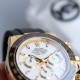 顶级做工KS出品:劳力士 恒动宇宙计时型迪通拿 【尺寸】40MM【表镜】抗刮损蓝水晶玻璃 防反光凸透式放大日历窗【表壳】上链表冠,旋入式三扣锁三重防水系统【机芯】采用7750机芯,高效精准稳定【表带】腕表搭配折叠式表扣,且表扣具有微调装置,可以调到非常的贴合手腕 折叠扣 超强夜光 防水大于100米 顶级做工KS出品:劳力士 恒动宇宙计时型迪通拿 【尺寸】40MM【表镜】抗刮损蓝水晶玻璃 防反光凸透式放大日历窗【表壳】上链表冠,旋入式三扣锁三重防水系统【机芯】采用7750机芯,高效精准稳定【表带】腕表搭配折叠式表扣,且表扣具有微调装置,可以调到非常的贴合手腕 折叠扣 超强夜光 防水大于100米