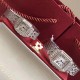 卡地亚 Cartier【独家实拍出关品质豹姿魅影满天星】2018全网新品独家首发PanthredeCartier 流畅的线条柔软服帖于腕间 举手投足中流露与生俱来的优雅风范 圆润利落 设计细腻的方形表壳 全手工镶嵌天然钻石 Panthre de Cartier卡地亚猎豹腕表精彩诠释美学精髓 华丽的一抹金 熠熠钻石点缀其间 尽展摩登女性独具一格的魅力! 卡地亚 Cartier【独家实拍出关品质豹姿魅影满天星】2018全网新品独家首发PanthredeCartier 流畅的线条柔软服帖于腕间 举手投足中流露与生俱来的优雅风范 圆润利落 设计细腻的方形表壳 全手工镶嵌天然钻石 Panthre de Cartier卡地亚猎豹腕表精彩诠释美学精髓 华丽的一抹金 熠熠钻石点缀其间 尽展摩登女性独具一格的魅力!