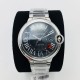V6 Factory力作 升级版 卡地亚(CARTIER)蓝气球系列 直径42mm 机芯:全自动机械2824机芯!动力储备:48小时,玻璃:高强双面蓝宝石水滴镜面材质 V6工厂品质 追求好品质从未停止过!你值得拥有! V6 Factory力作 升级版 卡地亚(CARTIER)蓝气球系列 直径42mm 机芯:全自动机械2824机芯!动力储备:48小时,玻璃:高强双面蓝宝石水滴镜面材质 V6工厂品质 追求好品质从未停止过!你值得拥有!
