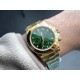 ROLEX 劳力士 迪通拿 ～