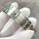 【vs厂出品】2020专柜最新款劳力士 黑水鬼 3235机芯,动力可以维持72小时,日历可以回调!904L钢 41MM!clean圈口!出货实拍 【vs厂出品】2020专柜最新款劳力士 黑水鬼 3235机芯,动力可以维持72小时,日历可以回调!904L钢 41MM!clean圈口!出货实拍