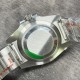 【N厂出品】劳力士 绿水鬼 3135机芯 904L V10 40MM！出货实拍