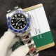VS劳力士最新蓝水鬼41mm预售,最高版本MAX.1,搭载VS72小时动能的3235机芯。只需上链50圈,看能否静置走时2天,即可辨别真伪的版本。2,市面上最好的蓝色陶瓷圈,不再是艳蓝色,最新一代的C圈。3,表盘等配件可以和正品互换,最佳改装副本(论坛玩家已经验证,不用夸大宣传)人民币的售价买到美元价值的产品是种什么体验? 这个表会告诉你,配件比表值钱的版本。接受预定,排队发货。买手表,选对版本很重要。2021年首款怒荐! VS劳力士最新蓝水鬼41mm预售,最高版本MAX.1,搭载VS72小时动能的3235机芯。只需上链50圈,看能否静置走时2天,即可辨别真伪的版本。2,市面上最好的蓝色陶瓷圈,不再是艳蓝色,最新一代的C圈。3,表盘等配件可以和正品互换,最佳改装副本(论坛玩家已经验证,不用夸大宣传)人民币的售价买到美元价值的产品是种什么体验? 这个表会告诉你,配件比表值钱的版本。接受预定,排队发货。买手表,选对版本很重要。2021年首款怒荐!