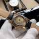 Jaeger-leCoultre Master Ultra Thin 积家J3 超薄多功能大师系列42mm腕表,简洁的线条设计,赏心悦目的表盘。 全新镂空钢蓝指针和表盘,大三针 日历功能。透过玻璃底盖,机芯运行一目了然,搭配原装针扣 表扣!三杰精致推荐男士机械腕表SJ为你精心打造超真实实物图拍摄 让你超真实实物图体验 Jaeger-leCoultre Master Ultra Thin 积家J3 超薄多功能大师系列42mm腕表,简洁的线条设计,赏心悦目的表盘。 全新镂空钢蓝指针和表盘,大三针 日历功能。透过玻璃底盖,机芯运行一目了然,搭配原装针扣 表扣!三杰精致推荐男士机械腕表SJ为你精心打造超真实实物图拍摄 让你超真实实物图体验