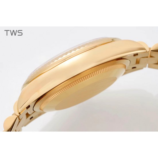 性价比五星推荐tws新品 双历劳力士星期日志 尺寸36Mm 自动机械、蓝宝石镜面,搭配隐形式摺叠皇冠带扣,贴合手腕,整体更细腻舒适。 性价比五星推荐tws新品 双历劳力士星期日志 尺寸36Mm 自动机械、蓝宝石镜面,搭配隐形式摺叠皇冠带扣,贴合手腕,整体更细腻舒适。