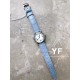 实拍《YF》萧邦(五钻小号无日历)HAPPY DIAMONDS 七彩圣诞主题 符合接下来圣诞跨年的气氛 每一颗钻石都是最好的礼物 心向自由 与快乐不期而遇。 实拍《YF》萧邦(五钻小号无日历)HAPPY DIAMONDS 七彩圣诞主题 符合接下来圣诞跨年的气氛 每一颗钻石都是最好的礼物 心向自由 与快乐不期而遇。
