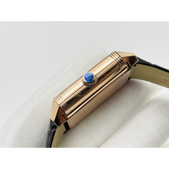 【AN Factory2021墙裂推荐】市场最高版本 积家Reverso Classic Large Duoface Small Second男款翻转系列!1⃣️直径49MMx29MM!2⃣️316L研发精密铸造而成!3⃣️精选854A/2手动上链机芯:双面双时区,正面数字刻度二针半显示,背面简洁大方表盘具有第二地时间显示功能,走时精准!4⃣️表壳线条细腻优雅,可随时变换风格,迎合各种场合,时刻与您相伴着!AN Factory匠心力作 欢迎您的品鉴! 【AN Factory2021墙裂推荐】市场最高版本 积家Reverso Classic Large Duoface Small Second男款翻转系列!1⃣️直径49MMx29MM!2⃣️316L研发精密铸造而成!3⃣️精选854A/2手动上链机芯:双面双时区,正面数字刻度二针半显示,背面简洁大方表盘具有第二地时间显示功能,走时精准!4⃣️表壳线条细腻优雅,可随时变换风格,迎合各种场合,时刻与您相伴着!AN Factory匠心力作 欢迎您的品鉴!