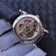新品IWC万国自动陀飞轮原厂尺寸43mm*12.5mm,采用高透光蓝宝玻璃进口小牛皮动能显示最高7天,24小时显示商务休闲两不误,成功人士标配 新品IWC万国自动陀飞轮原厂尺寸43mm*12.5mm,采用高透光蓝宝玻璃进口小牛皮动能显示最高7天,24小时显示商务休闲两不误,成功人士标配