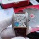 SJ出品 TW复刻升级版 CARTIER卡地亚 T2 坦克系列 W5330001 自动机械男表 原装正品开模打造 1:1复刻 搭载原版1904MC型机芯 尺寸:34*44mm 蓝宝石镜面 意大利小牛皮带 三杰精致推荐男士机械瑞士腕表 SJ为你精心制作超真实实物图拍摄 SJ出品 TW复刻升级版 CARTIER卡地亚 T2 坦克系列 W5330001 自动机械男表 原装正品开模打造 1:1复刻 搭载原版1904MC型机芯 尺寸:34*44mm 蓝宝石镜面 意大利小牛皮带 三杰精致推荐男士机械瑞士腕表 SJ为你精心制作超真实实物图拍摄