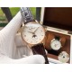 积家 Jaeger Lecoultre 大师系列,经典大三针搭载月相设计,采用全自动机械机芯,进口小牛皮表带,矿物质超强镜面,尺寸43*13mm! 积家 Jaeger Lecoultre 大师系列,经典大三针搭载月相设计,采用全自动机械机芯,进口小牛皮表带,矿物质超强镜面,尺寸43*13mm!