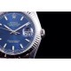 ROLEX 劳力士 DATEJUST 日志型 36mm系列腕表，重新定义最高品质的DATEJUST副本[拳头]